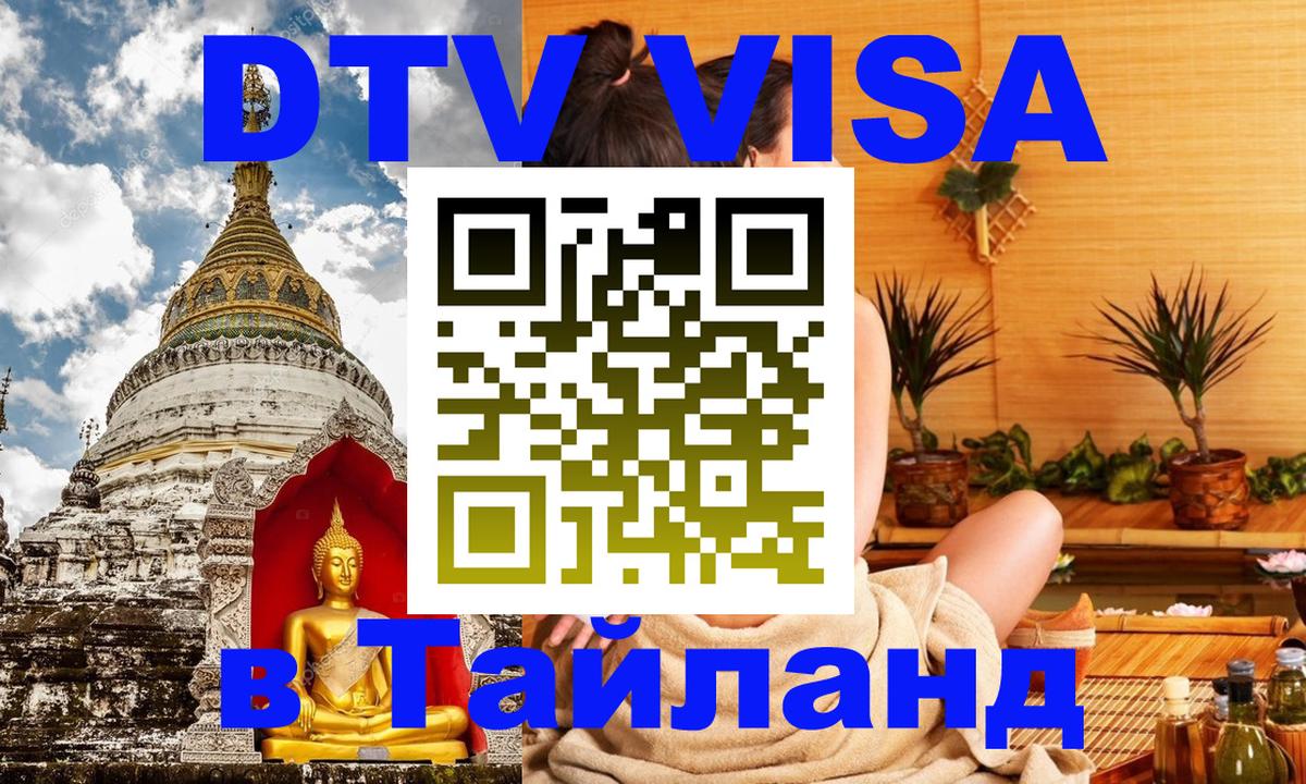 Оформление DTV визы под ключ: стоимость и тарифы, только загранпаспорт - 